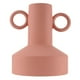 thumbnail image 2 of Bookcase Vase, Creative Ceramic Design for Simple yet Chic Flower Displays, 2 of 3