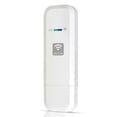 thumbnail image 1 of LDW931 Lte Router Modem 4G Wifi SIM Card Dongle Portable Mobile, 1 of 5