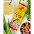 thumbnail image 4 of Eden Foods Organic Buckwheat Soba, 8 oz, 4 of 5