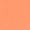Light Orange, variant on Ladies Christian Forgiven Racerback Tank Top-Red-large