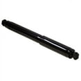 thumbnail image 3 of ACDelco Rear Shock Absorber, 3 of 4