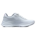 thumbnail image 2 of Tenis Deportivos Charly 1059419 para Mujer T23 Zapaterias Mexico CHARLY 1059419-BCO, 2 of 4