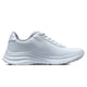thumbnail image 2 of Tenis Deportivos Charly 1059419 para Mujer T24 Zapaterias Mexico CHARLY 1059419-BCO, 2 of 4