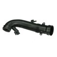 thumbnail image 2 of URO Parts 13717627501 Air Intake Boot, 2 of 4