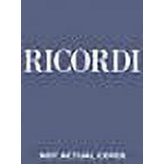 Concerto in A Major, K. 622: for Clarinet and Orchestra Soloist in Concert Series