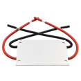 thumbnail image 3 of Maoww Convertisseur Boost Haute Puissance Réglable 250W Module d'Alimentation Mobile Module de Pilote LED Max 10A DC-DC 8.5-48V à 10-50V, 3 of 8