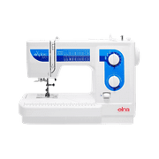 elna eXplore 320 Mechanical Sewing Machine