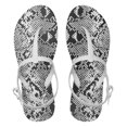 thumbnail image 4 of Puma Cozy Sandal Wns, 4 of 5