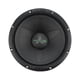 thumbnail image 2 of Altavoces de rango medio Deaf Bonce AP-M67AC 6.5" 300W 4 ohmios, 2 of 5