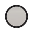 thumbnail image 1 of Filtro polarizador Lightdow MRC CPL, filtro polarizador circular para lente con marco fino, revestimiento múltiple, 67mm/2,6 pulgadas, 1 of 8