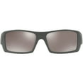 thumbnail image 2 of Jack Spade Aaron/S Sunglasses - Matte Blue (04Q4F8), 2 of 4