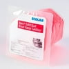 Ecolab Apex Dish Detergent - 6100176CS - 2 Each / Case