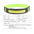 thumbnail image 4 of Faro Camping Con Sensor para Senderismo Y Pesca (COB), 4 of 4
