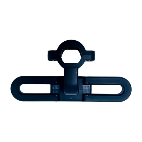 Kids Bike Foot Rest Pedal Tricycle Foot Rest for Boys Girls Universal Accessory