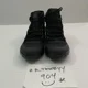 thumbnail image 2 of Mens Size 8 Adi - das Human Race Terrex Trailmaker Gore Tex Hiking Shoes GZ8342, 2 of 6