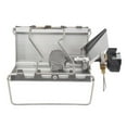 thumbnail image 3 of Camping Stove Outdoor High-Power Cassette Gas Stove Picnic Parts, 3 of 5