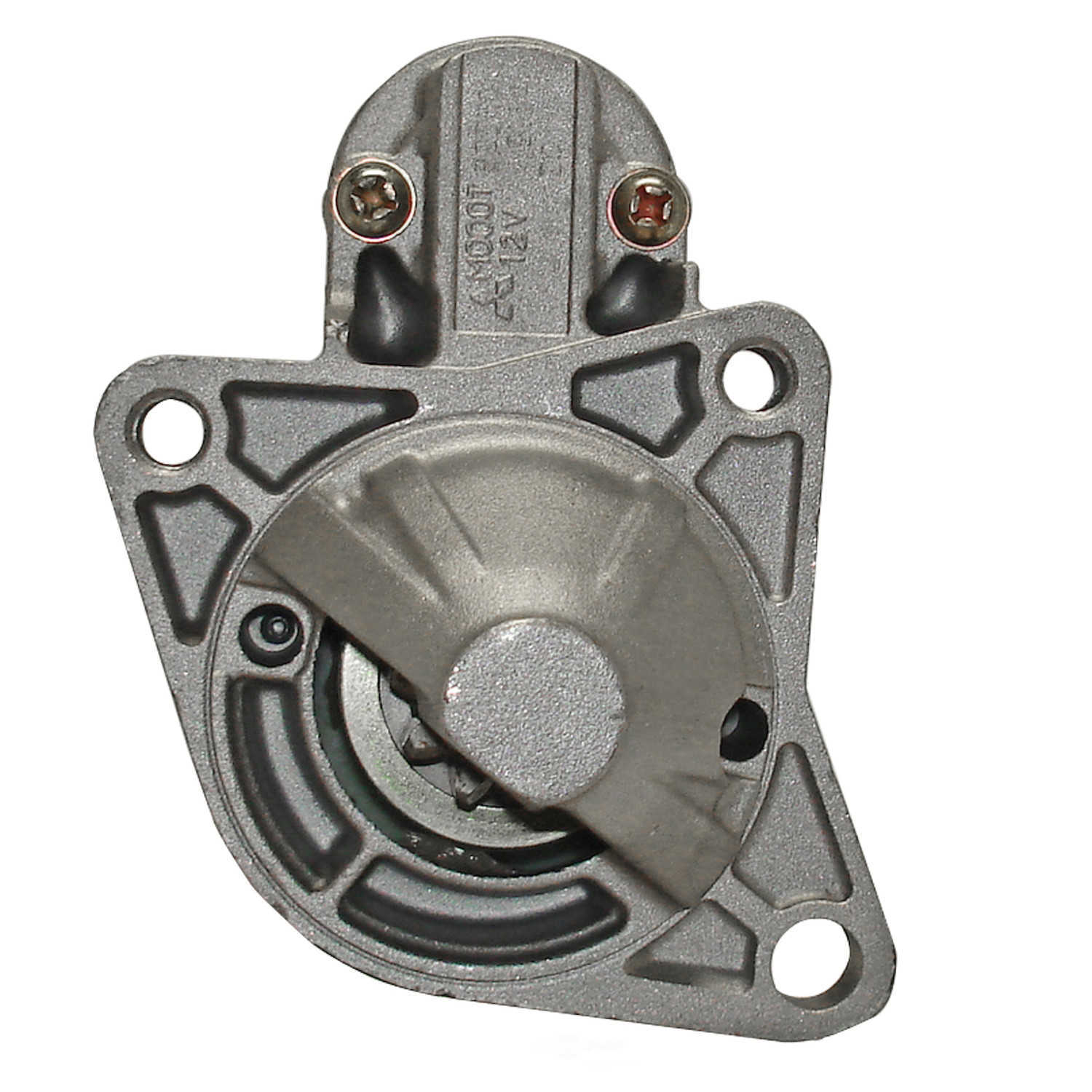 FVP Professional 17765N Starter - New