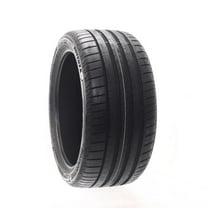 Bridgestone Potenza Sport 295/35R20XL 105Y BSW