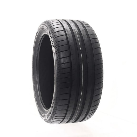 Bridgestone Potenza Sport 295/35R20XL 105Y BSW