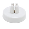 thumbnail image 1 of 822019509, Universal Sewing Machine Small Spool Cap Household Small Spool Cap  for Elastic Thread, 1 of 7