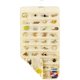 thumbnail image 5 of Clearance! Jewelry And Miscellaneous Items Sorting And Storage Hanging Bag Small Item Storage Bag, 5 of 5