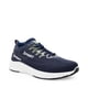 thumbnail image 4 of Tenis Rodrigo Color Azul Marino D16810015523 26.5 Dorothy Gaynor Tenis Rodrigo Color Azul Marino D16810015523 26.5, 4 of 6