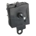 thumbnail image 2 of BWD Automotive Blower Control Switch, 2 of 6