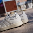thumbnail image 5 of Tenis Adidas Barreda W, 5 of 5