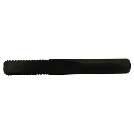 

Dowel Pin Fits 480D 480E 480LL 580C 580D 580K 580SD 580SE 580SK 584D 584E 585D
