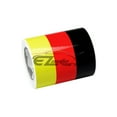 thumbnail image 3 of 3"x59" Germany Flag Stripe Decal Stickers For Audi BMW Mercedes MINI Porsche VW, 3 of 6