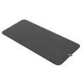 thumbnail image 4 of Pantalla LCD digitalizadora de 6,5 pulgadas, repuesto de digitalizador táctil LCD para Samsung Galaxy A03 Core SM A032F A032F DS A032M A032 A032G, 4 of 15