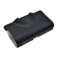 thumbnail image 6 of 2400mAh Intermec 318-011-004 EQ 318-013-004 318-011-002 318-013-001 318-015-002 318-011-003 Battery for 730 720 700 740C PB41 75, 6 of 7