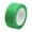 Green, variant on PEIBang Colored Masking Tape,Colorful Craft Art Paper Tape for Labeling Arts Crafts,Decorative Coding Decoration Teaching Supplies