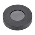 thumbnail image 2 of Telescope Lens Cap,Solar Filter Sun Film Telescope Lens Filter Sun Film Superior Craftsmanship, 2 of 8