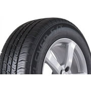 Kenda 2 Kenda Klever S/T KR52 235/50R19 99V All Season 600AA 60000 MIleage Warranty US520034 / 235/50/19 / 2355019 Simolary simolary.com 9