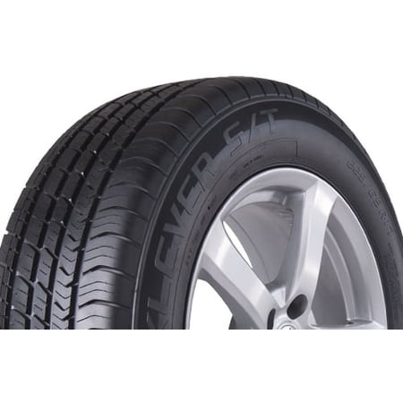 Kenda 2 Kenda Klever S/T KR52 255/50R19 107V All Season 600AA 60000 MIleage Warranty US520021 / 255/50/19 / 2555019 Sansujyuku sansujyuku.com