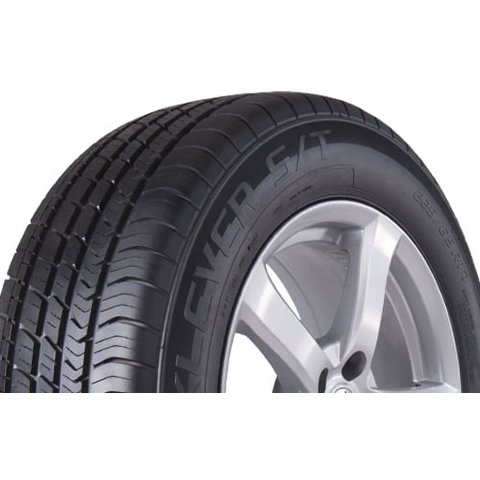 Kenda 2 Kenda Klever S/T KR52 245/55R19 103H All Season 600AA 60000 MIleage Warranty US520027 / 245/55/19 / 2455519 simolary.com 13 Kenda 2 Kenda Klever S/T KR52 245/55R19 103H All Season 600AA 60000 MIleage Warranty US520027 / 245/55/19 / 2455519 Simolary simolary.com 13