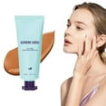 thumbnail image 2 of CNKOO Westmore Beauty  Creme All-Over Complexion Perfector – Long-Lasting CC Cream Foundation - 3.3 Oz, 2 of 9