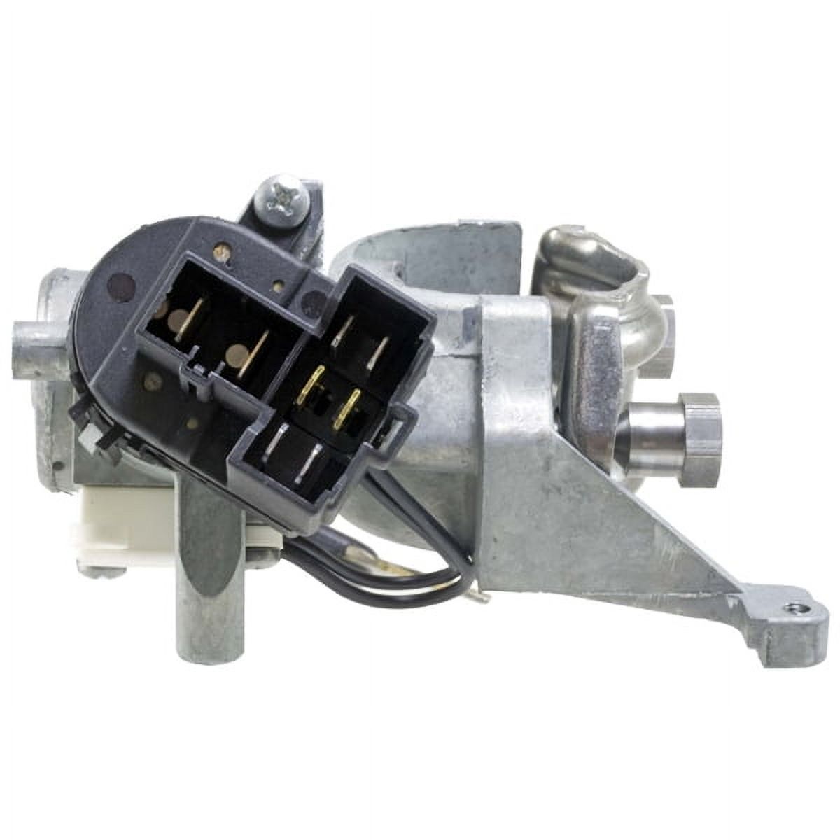 Ignition Lock Cylinder