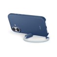 thumbnail image 1 of Funda Beats con soporte para iPhone 17 con MagSafe y control de cámara, 1 of 6