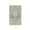 Decora Almond, variant on 70v/25v 50 Watt Attenuator