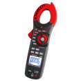 thumbnail image 1 of Medidor digital AC/DC Clamp-On Triplett 9325 True RMS 6000C, 1 of 9