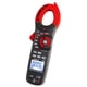 thumbnail image 1 of Medidor digital AC/DC Clamp-On Triplett 9325 True RMS 6000C, 1 of 9