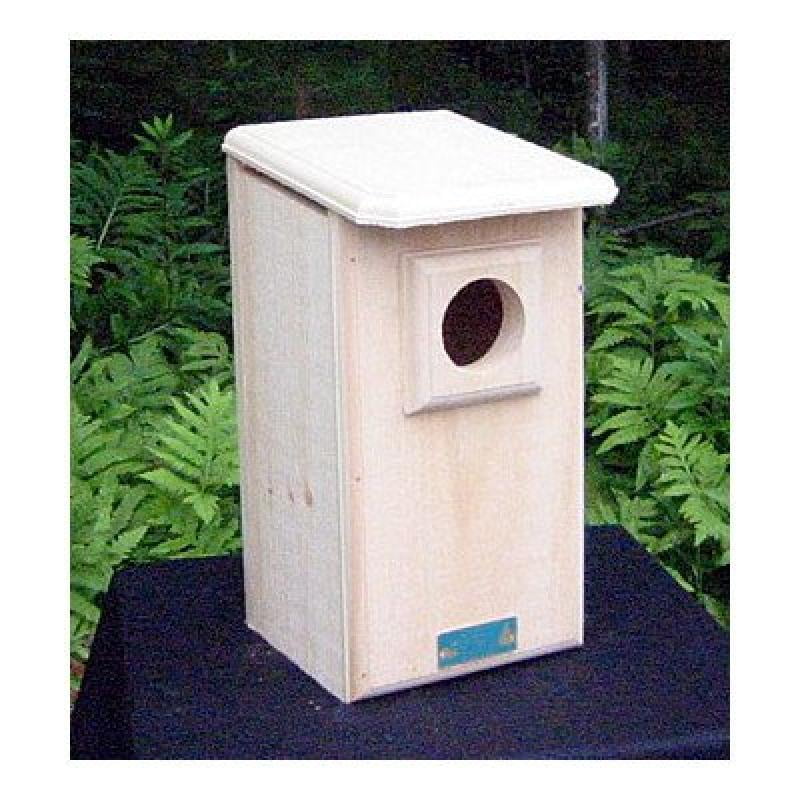 Coveside Saw whet Owl House Screech Owl House Walmart Walmart Coveside Saw whet Owl House Screech Owl House Walmart Walmart