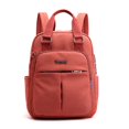 thumbnail image 1 of PENGXIANG Adults Travel Backpack USB Charging Port Design Suitable for Hiking Biking Gym Camping, 1 of 2