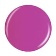 thumbnail image 3 of China Glaze Nail Lacquer - You Drive me Coconuts - 0.5 FL OZ, 3 of 3