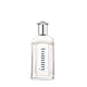thumbnail image 1 of TOMMY HILFIGER &ndash; Tommy Eau de Toilette Hombre 100 ml, Fragancia C&iacute;trica Arom&aacute;tica, Notas de Menta y Pomelo, Perfume Masculino Fresco y Moderno, Aroma Vers&aacute;ti, 1 of 8