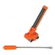 thumbnail image 2 of Kit Jalacables Magnetico + Estuche Electricista Klein Tools Klein Tools 50611, 2 of 8