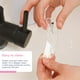 thumbnail image 5 of Set de manicura BONA FIDE BEAUTY, lima de uñas ergonómica Moon, 5 of 9