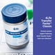thumbnail image 5 of Suplemento 4Life Transfer Factor Classic 90 cápsulas, 5 of 8